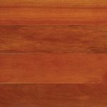 Pre-finished Timber Flooring