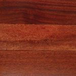 Pre-finished Timber Flooring