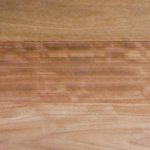 Pre-finished Timber Flooring