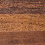 Pre-finished Timber Flooring