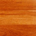 Pre-finished Timber Flooring