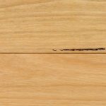 Pre-finished Timber Flooring