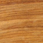 Pre-finished Timber Flooring