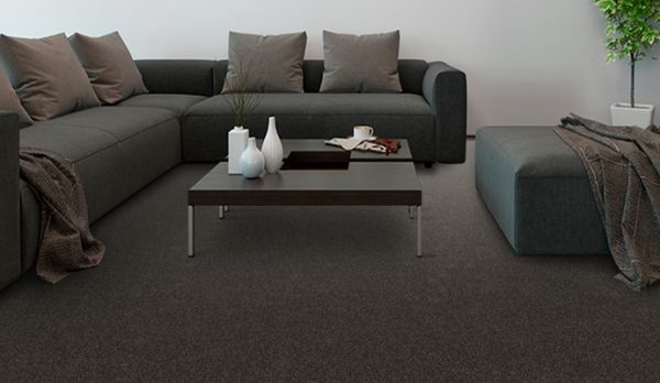 EVENING HUES 1 EVENING HUES