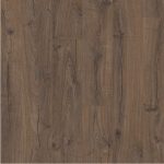 Quick step Impressive Ultra