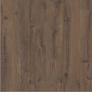 Quick step Impressive Ultra