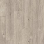 Quick step Impressive Ultra