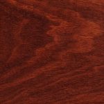 Pre-finished Timber Flooring