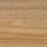 Pre-finished Timber Flooring