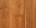 Preference 21mm Oak