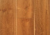 Preference 21mm Oak