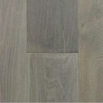 Preference 21mm Oak