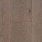 Preference 21mm Oak