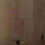 Preference 21mm Oak
