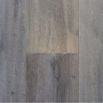 Preference 21mm Oak