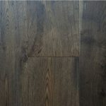 Preference 21mm Oak