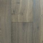 Preference 21mm Oak