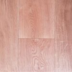 Preference 21mm Oak