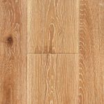 Preference 21mm Oak
