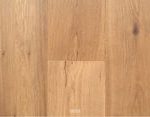 Preference 21mm Oak