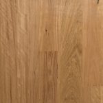 Preference Classic Timber