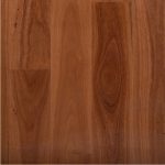 Preference Classic Timber