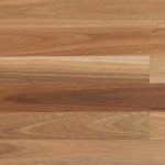 Preference Classic Timber