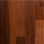 Preference Classic Timber