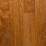 Preference Classic Timber