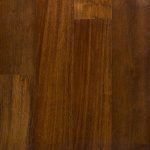 Preference Classic Timber