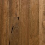 Preference Classic Timber