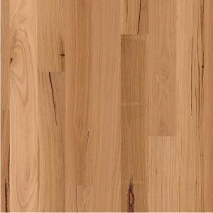 Quick Step Ready Floor