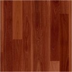 Quick Step Ready Floor