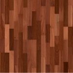 Quick Step Ready Floor