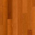 Quick Step Ready Floor