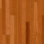 Quick Step Ready Floor