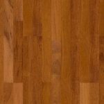 Quick Step Ready Floor