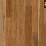 Quick Step Ready Floor