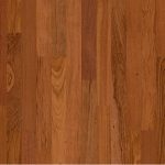 Quick Step Ready Floor