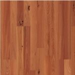 Quick Step Ready Floor