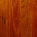 Quick Step Ready Floor