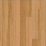 Quick Step Ready Floor