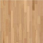 Quick Step Ready Floor