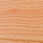 Pre-finished Timber Flooring