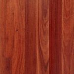 Raw Timber Flooring