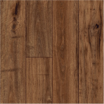 Quick Step Largo 9.5mm