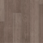 Quick Step Largo 9.5mm