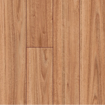 Quick Step Largo 9.5mm