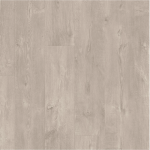 Quick Step Largo 9.5mm