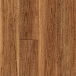 Quick Step Largo 9.5mm